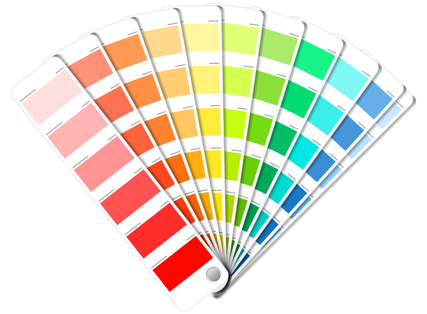 ColorChart_v3
