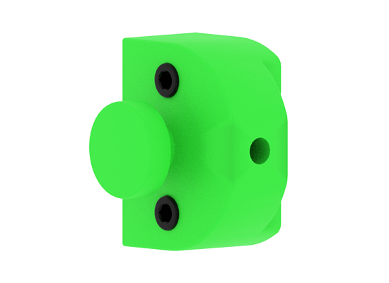 FortressLinePuller_Trans_v1