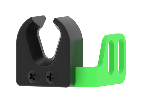 FortressRest_Closed_Trans_v1